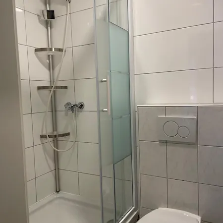 Hotel M68-3