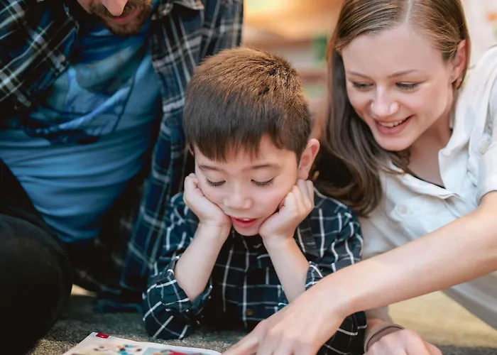 Ibis Berlin Hauptbahnhof Hotel